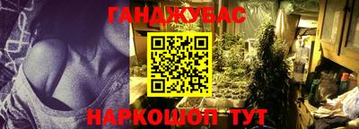 крисы Азнакаево